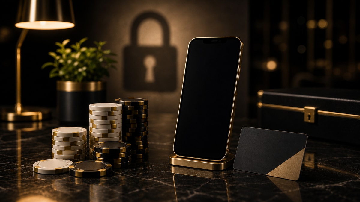 Privacy Policy Hiso33: Data Protection Notes