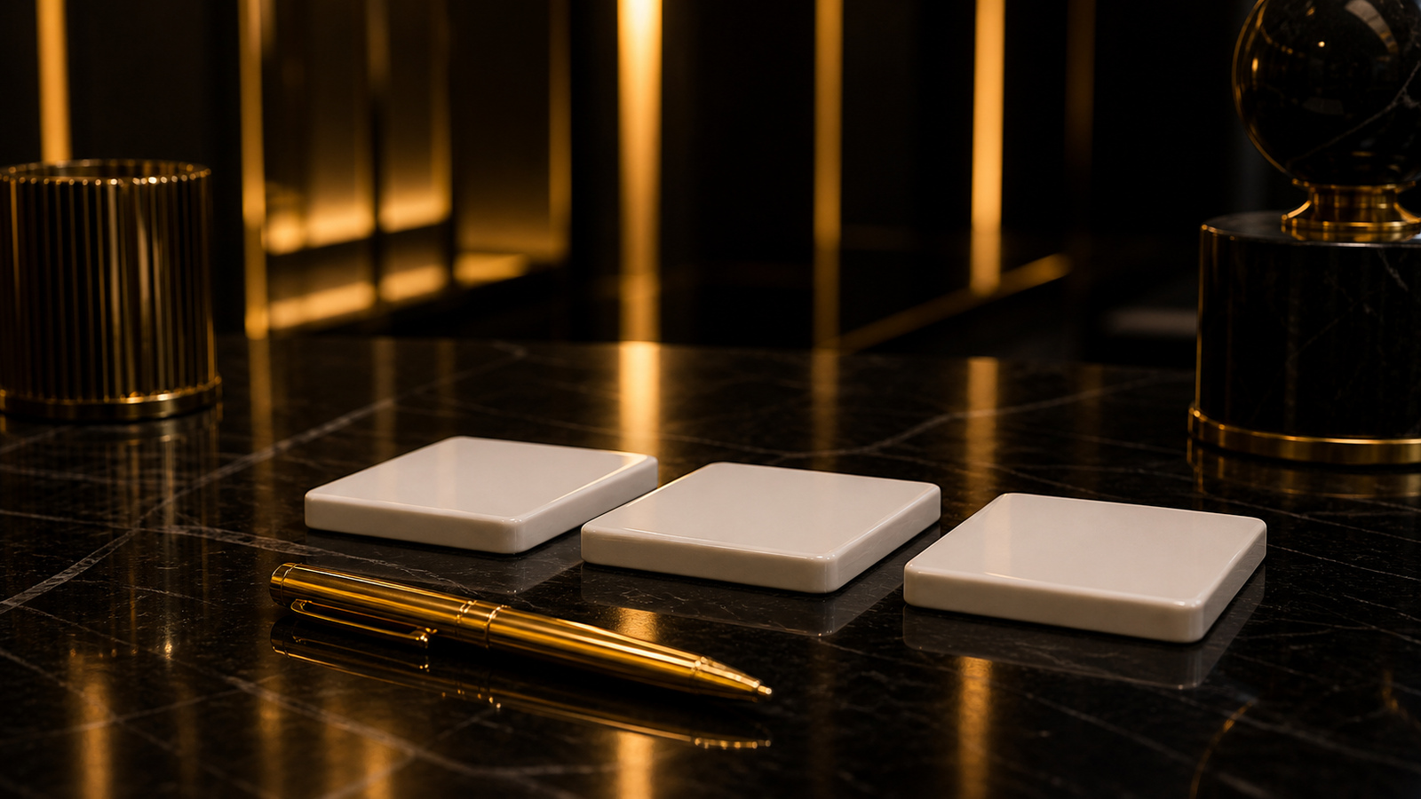 Hiso33 SG Live Casino Singapore: Available Tables and Game Types featured image