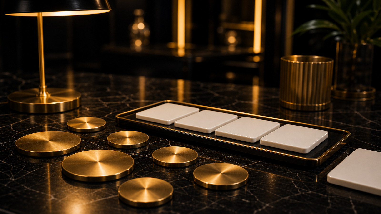Best Casino Games for Beginners on Hiso33 SG featured image