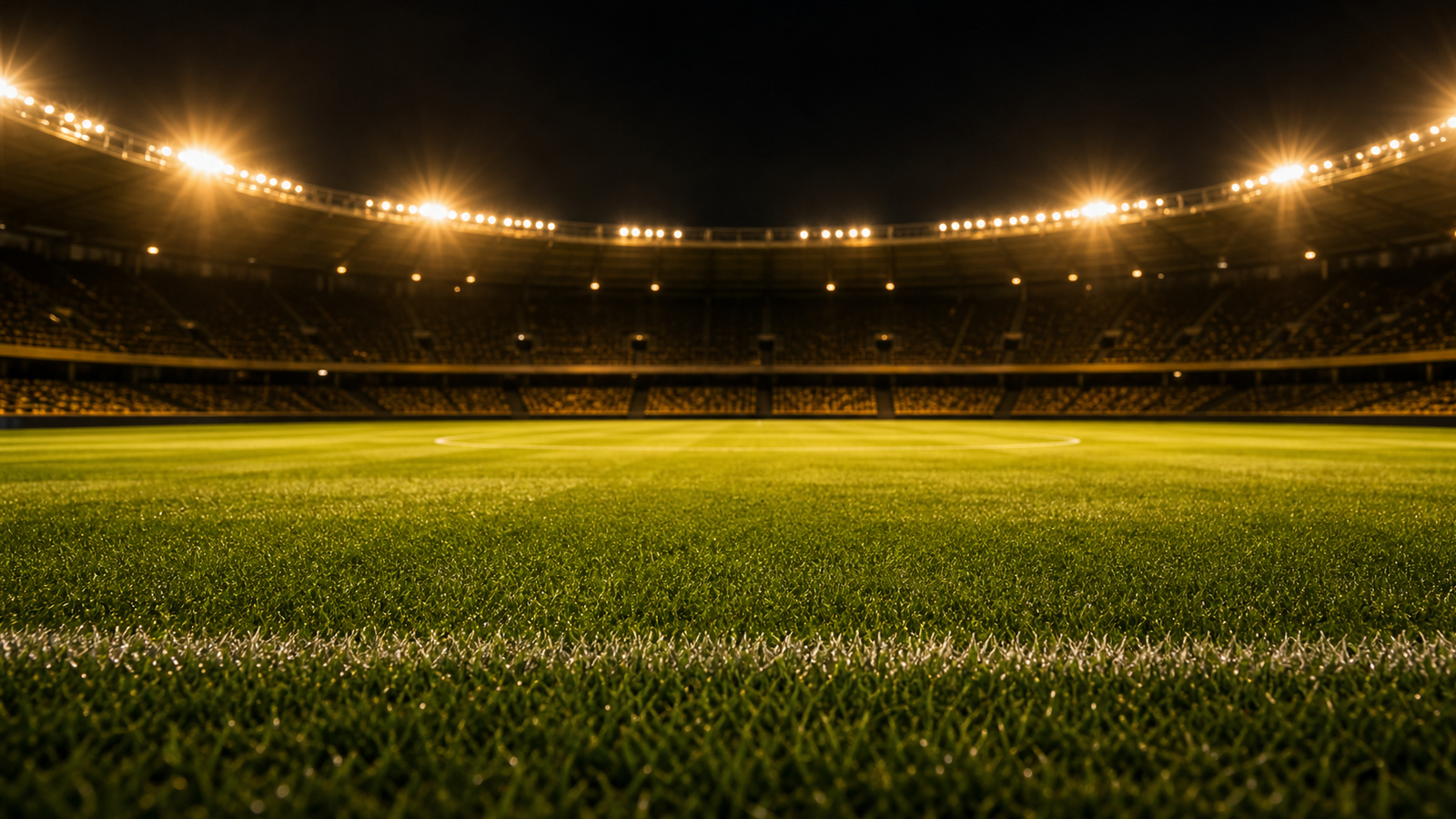 Hiso33 SG Sports Betting Singapore: Odds &amp; Strategy Guide featured image