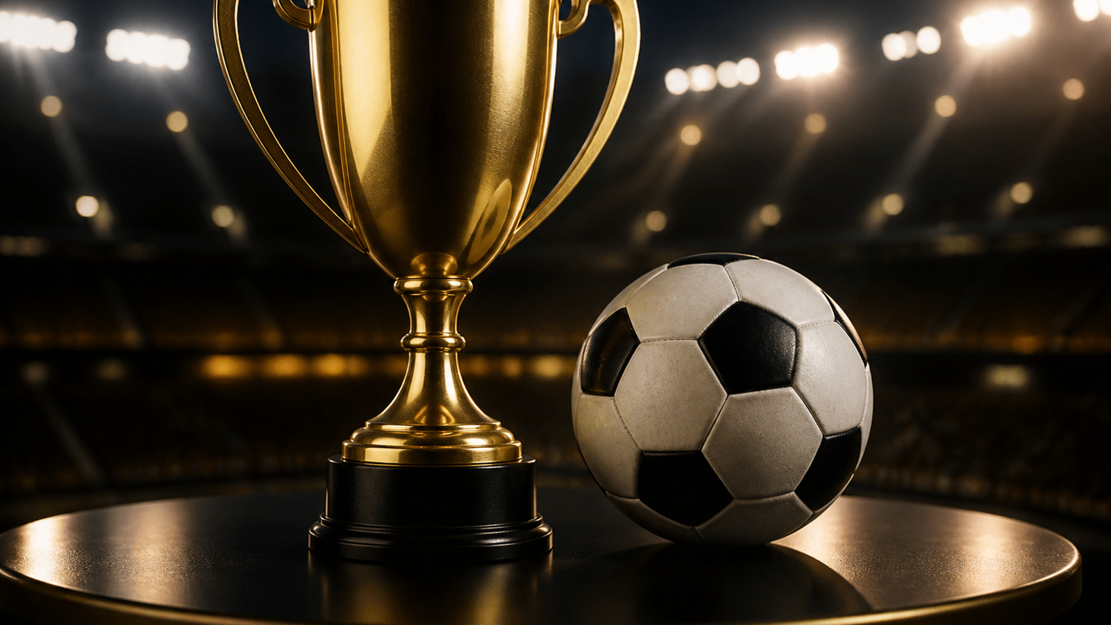 5 Reasons Hiso33 SG Sports is Home of Singapore Premier League featured image