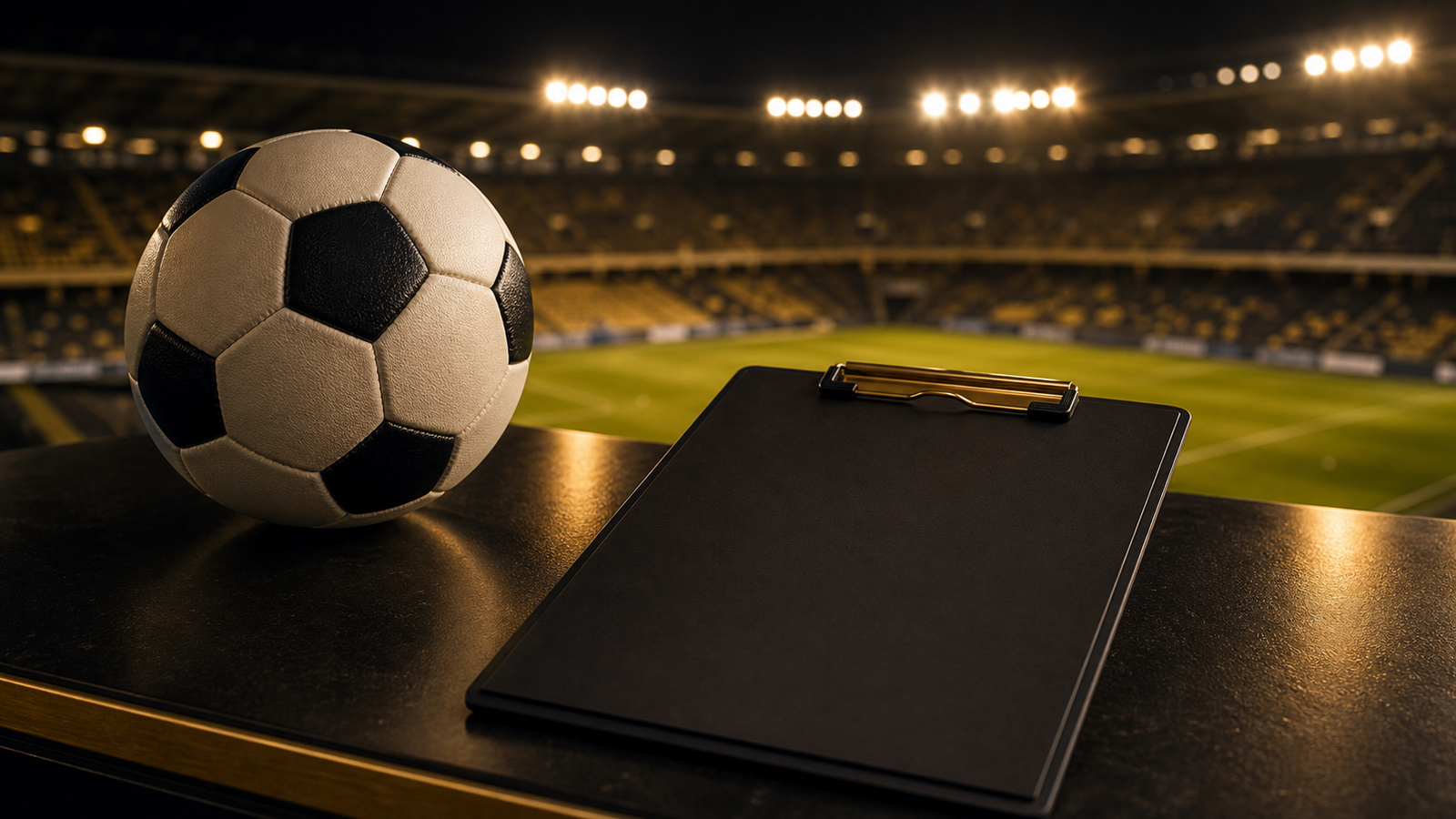 All About Hiso33 SG’s 2026 Sportsbook Rebate System featured image
