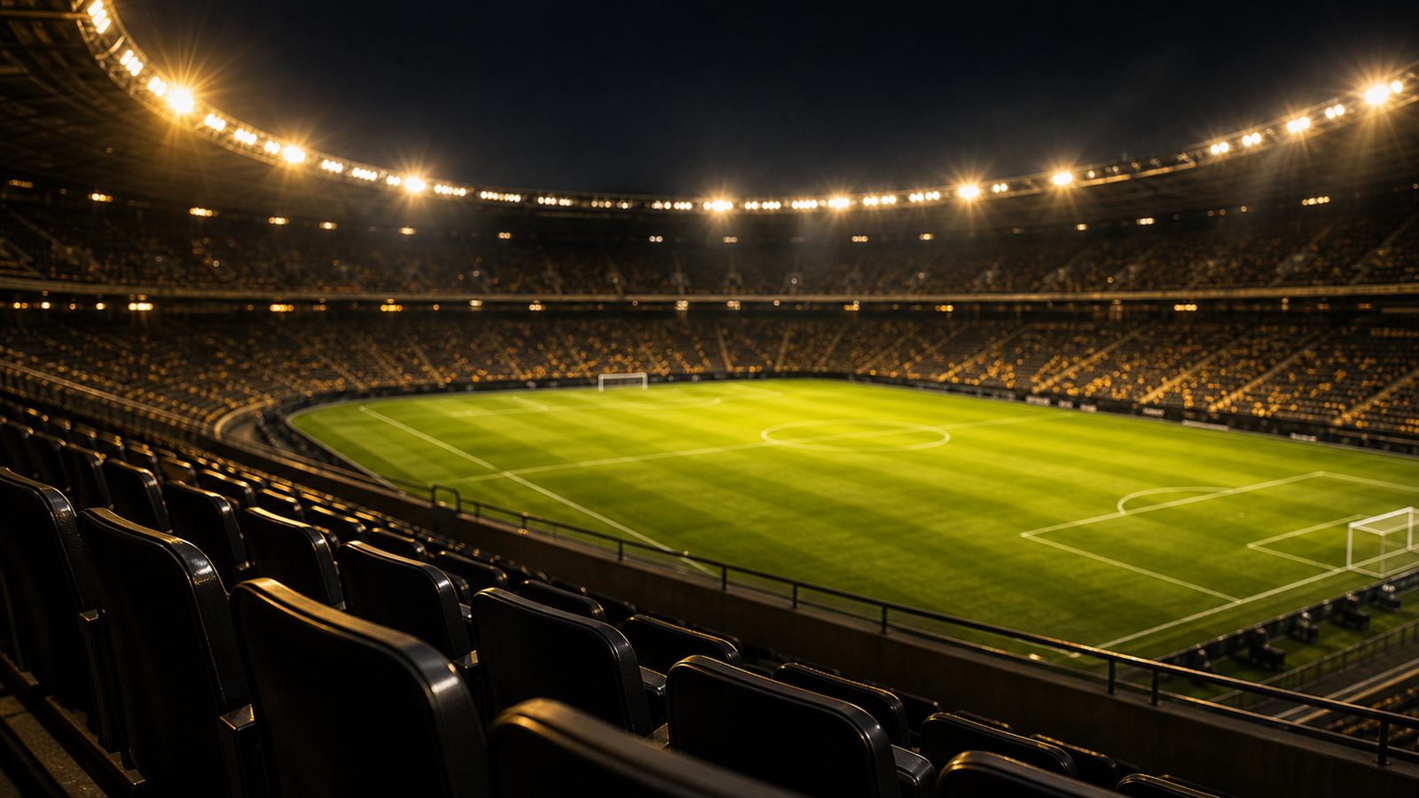 SPL 2026 Power Rankings: Winning Teams on Hiso33 SG Sportsbook featured image