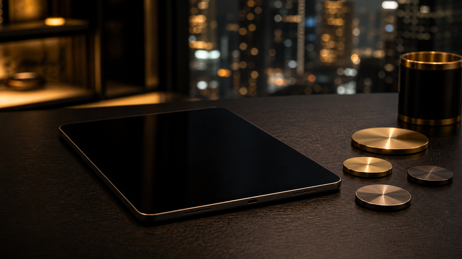 Hiso33 SG Privacy Policy: What Happens to Your KYC Documents featured image