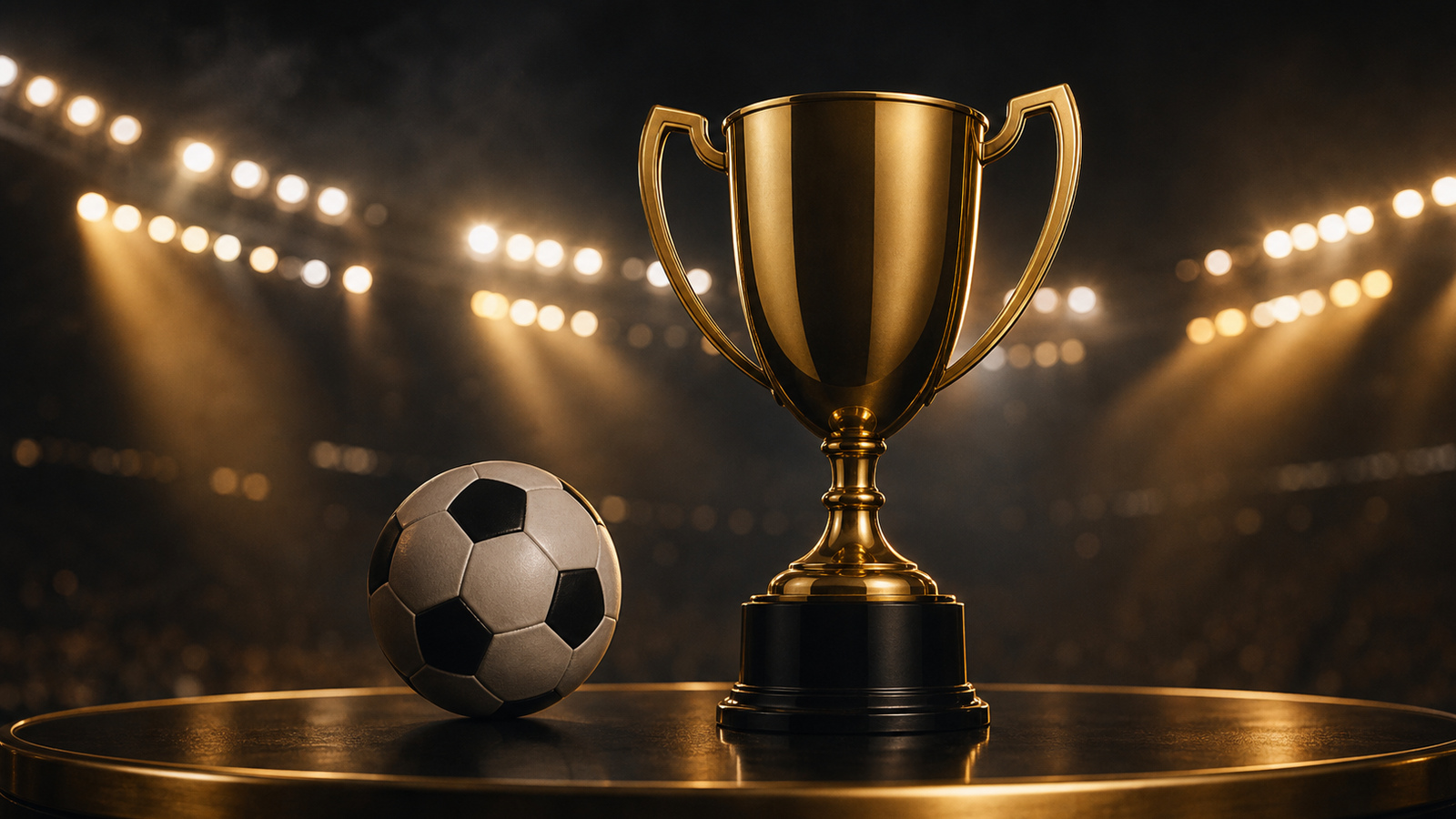 Hiso33 SG Singapore: #1 Site for Local Online Betting in 2026 featured image