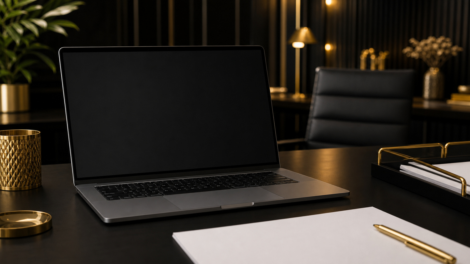 What Hiso33 SG Support Needs to Verify Your Account Fully featured image
