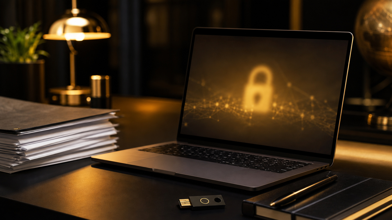 A Deep Dive into the 2026 Hiso33 SG Privacy Policy featured image