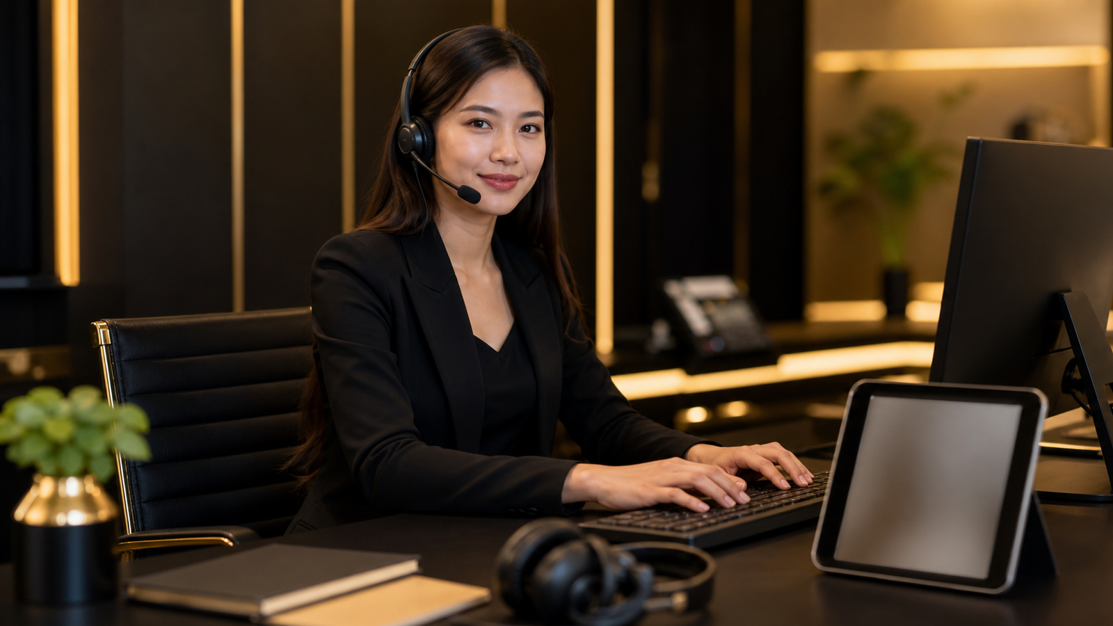Hiso33 SG Terms and Conditions: First Bet Rules SG 2026 featured image