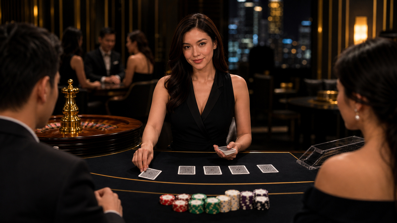 Top 2026 Pragmatic Play: 99% RTP Slots Singapore Guide featured image