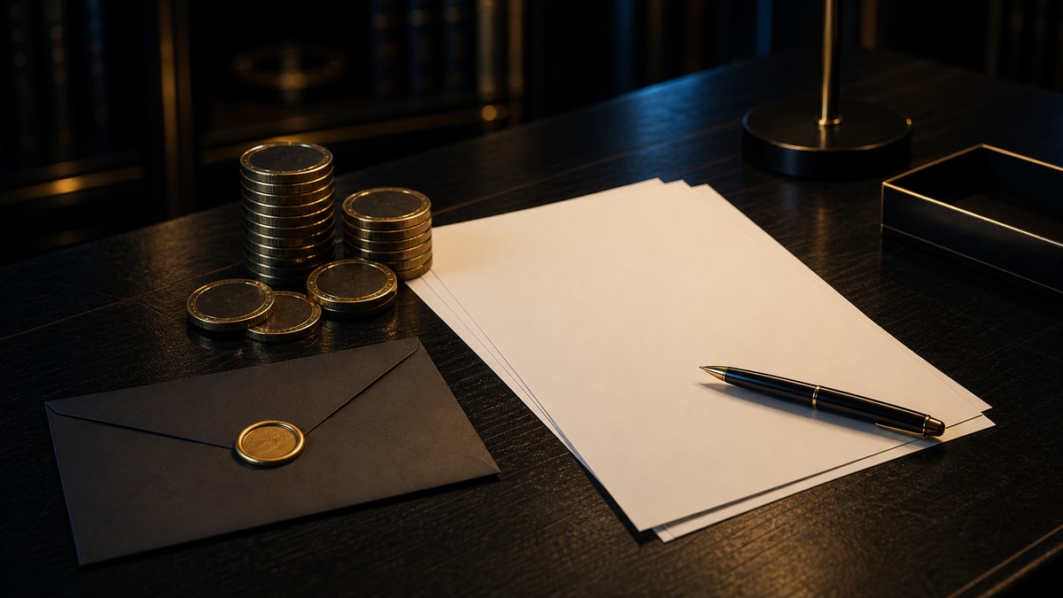 Hiso33 SG Affiliate 2026: Side Hustle That Works featured image