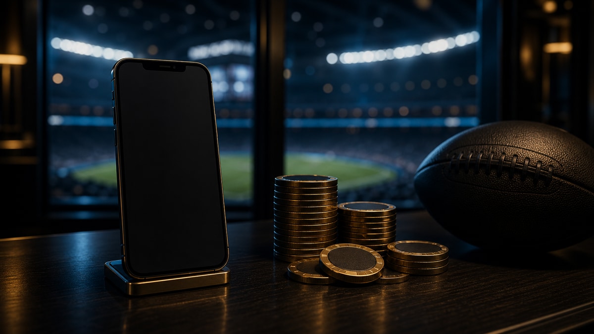 7 Best Hiso33 SG Crypto Deposit Tips (USDT TRC20 Guide) featured image