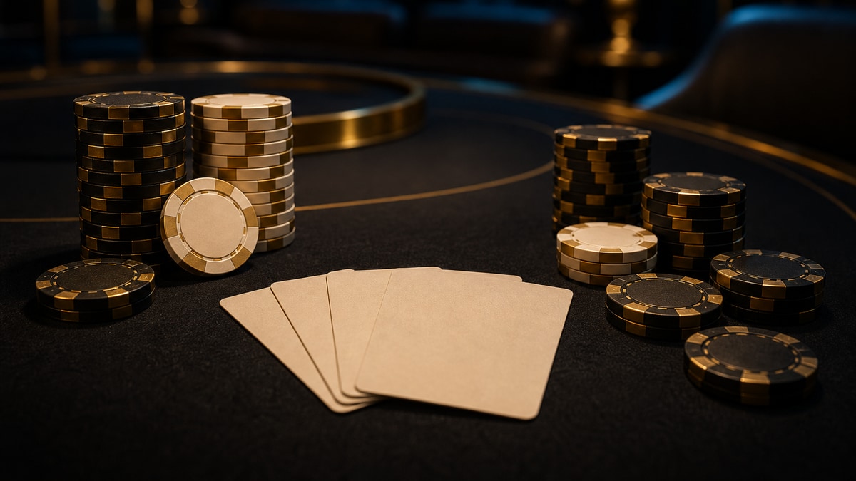 Hiso33 SG Sports Bet featured image