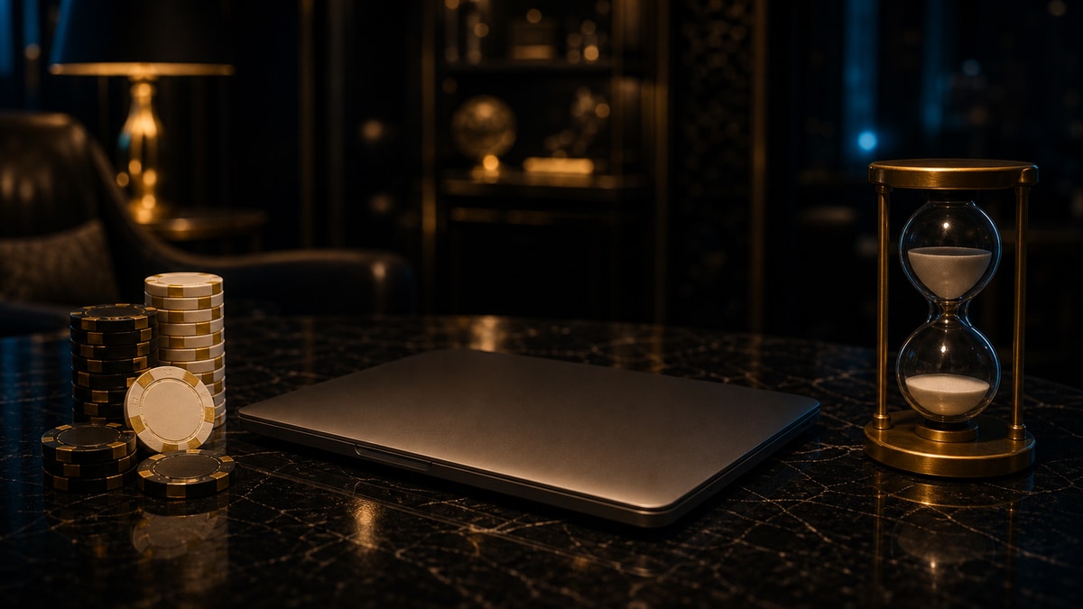 Hiso33 SG Slot featured image