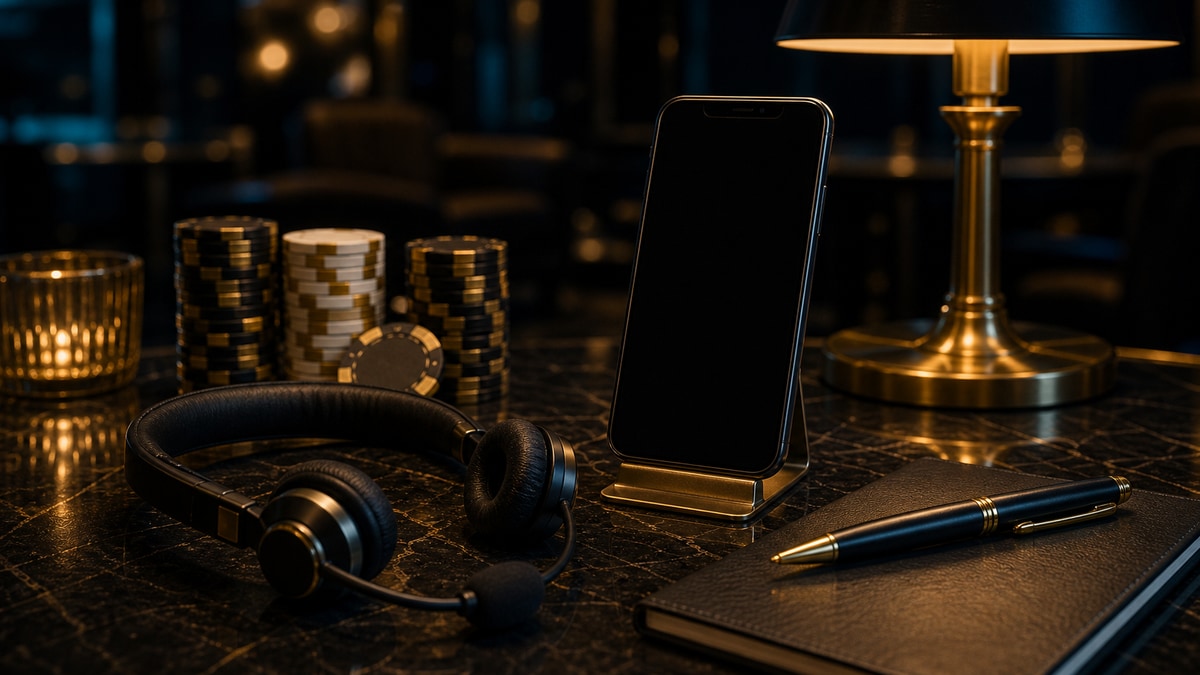 Hiso33 SG Login featured image