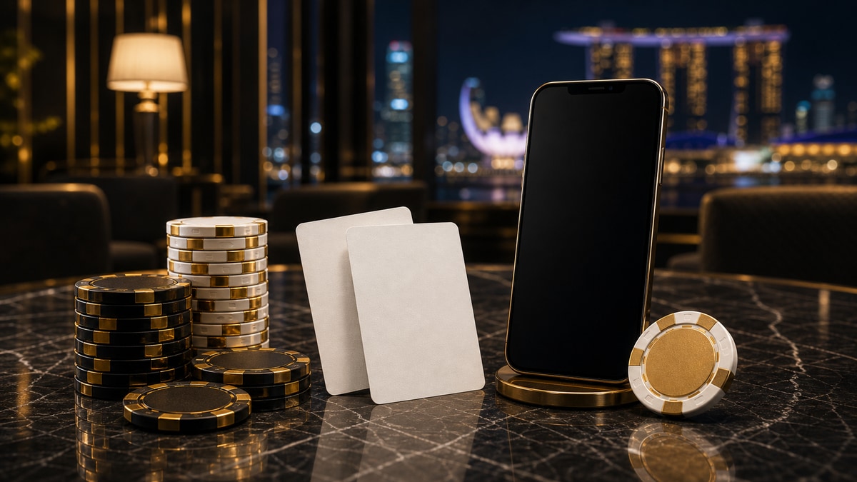 About Hiso33: What Readers Should Know featured image