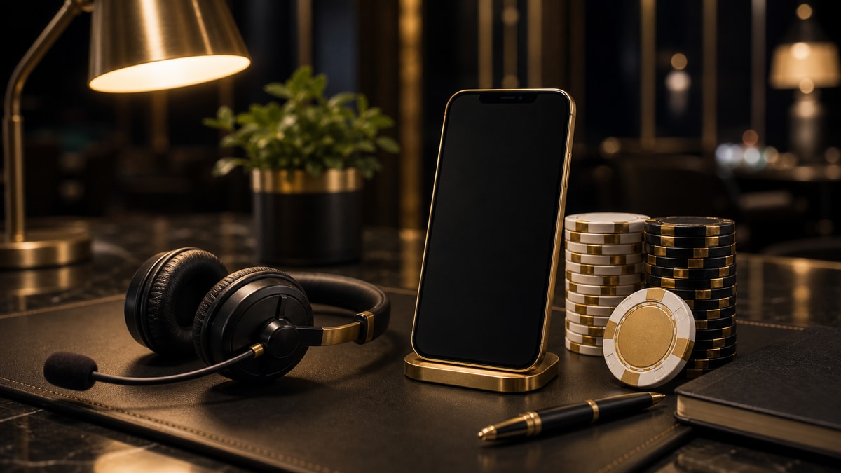 Contact Hiso33: Support and Mobile Help featured image