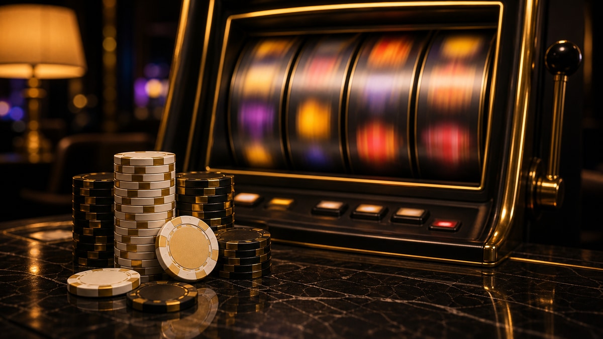 RTP Return To Player: RTP Meaning and Volatility Singapore Player Notes featured image