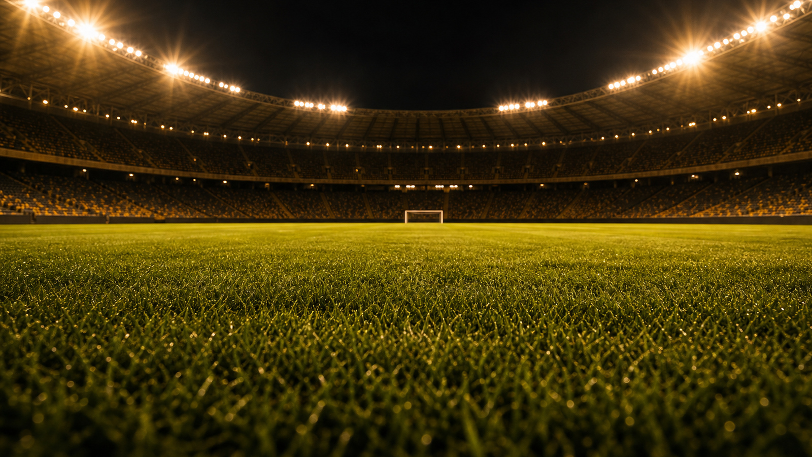 Why Singapore Players Switch Between Slots and Sports featured image