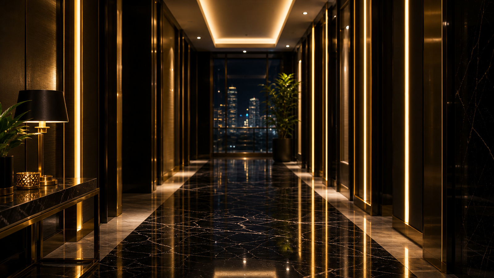 Local Lobang: Best Hiso33 SG Affiliate Singapore Guide featured image